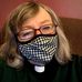 Profile Picture of Joelle ColvilleHanson (PastorJoelle ColvilleHanson) (@pastorjoelle.colvillehanson) on Facebook