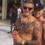 Profile Picture of James Gavigan (@jamesgavigan17) on Instagram