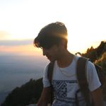 Profile Picture of Devin Paredes (@paredesdevin) on Instagram