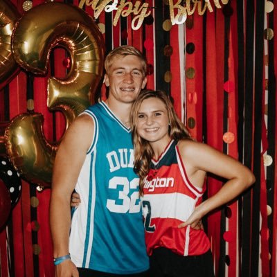 Profile Picture of Tommy Bowden (@Bowden4T) on Twitter