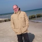 Profile Picture of Marek Jóźwicki (@jozwickimarek) on Instagram