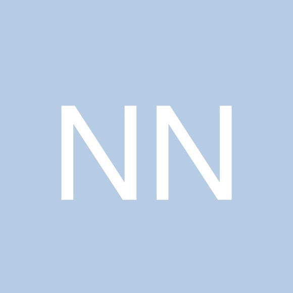 Nicole Nicklow - Poshmark Profile Picture of Nicole Nicklow (@ndnicklow) on Poshmark