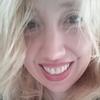 Profile Picture of crystalkpeck (@@crystalkpeck) on Tiktok