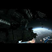 Profile Picture of Michael Beaver (@Ceribous) on Youtube