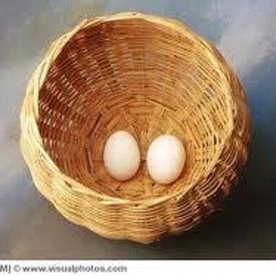 Profile Picture of Kyle Holl (@OneBall_KHoll) on Twitter