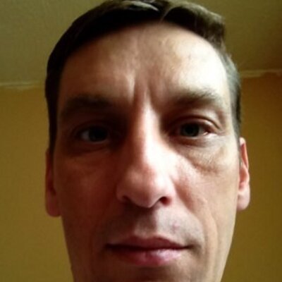 Profile Picture of Martin Knight (@martink207) on Twitter