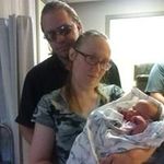 Profile Picture of Cassie N Jason Dornan (@cassienjasondornan) on Instagram