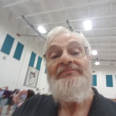 Profile Picture of Joe Colonna (@ColonnaJoe) on Twitter