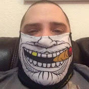 Profile Picture of Matthew Fleming (@MatthewFlemingNTexas) on Youtube