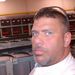 Profile Picture of David Kresley (@davidkresley) on Pinterest