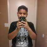 Profile Picture of Marc Moquino (@marcmoquino) on Instagram