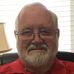 Profile Picture of Fred Jardine (@fred.jardine.1) on Facebook