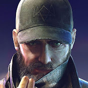 Alex Stark - Youtube Profile Picture of Alex Stark (@anatalbot71) on Youtube