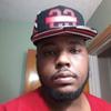 Profile Picture of Steven Hooks (@@stevenhooks8) on Tiktok