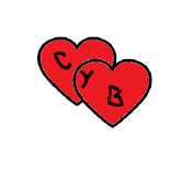 Profile Picture of Bianca Vera (@biancavera6191) on Youtube