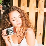 Profile Picture of Giselle Serrano (@giselle_serrano.psd) on Instagram