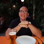 Brian Fone - Instagram Profile Picture of Brian Fone (@fonebrian) on Instagram