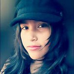 Profile Picture of Jodi Lopez (@jodi_princesita) on Instagram