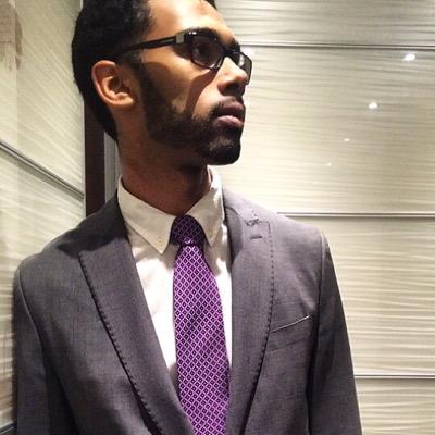 Profile Picture of Andrew Gonsalves (@AndrewsListings) on Twitter