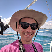 Profile Picture of Harrison Grant (Granted626) (@grant19933) on Youtube