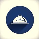 Profile Picture of Ayesha Ashraf (@halal_birmingham) on Instagram