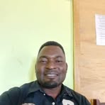 Profile Picture of Marios Ketcha Njoya (@Marios-Ketcha-Njoya) on Facebook