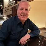 Profile Picture of Thomas Paulson (@Thomas-Paulson) on Facebook