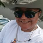 Profile Picture of Marie Dortch (@Marie-Dortch) on Facebook