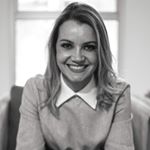 Profile Picture of Roberta Castelo Branco (@roberta_castelo) on Instagram