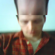 Profile Picture of Sam Winters Music (@samwintersmusic2991) on Youtube