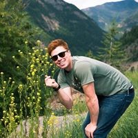 Profile Picture of Joel Fuller (@joel-fuller-5) on Quora