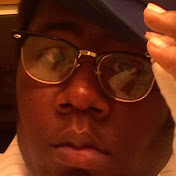 Profile Picture of Aaron Sowers (@aaronsowers1860) on Youtube