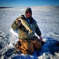 Profile Picture of Bobby Simon (@bobby-simon-7) on Quora