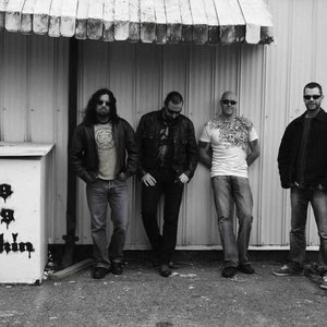 Profile Picture of Big Dog Walkin (@thebigdogwalkin) on Myspace