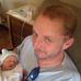 Profile Picture of Kevin O'Brien (@kevin.obrien.12979) on Facebook