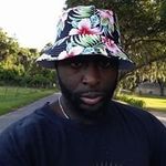 Profile Picture of greg McMullen (@gregmcmullen219) on Instagram