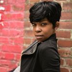 Profile Picture of Tara Cooley (@tcrush502) on Instagram