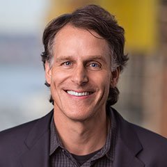 Profile Picture of Jeff Blackburn (@jeffblackburn) on Twitter