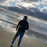 Profile Picture of Jeremy Raemer (@jeremy_raemer) on Instagram