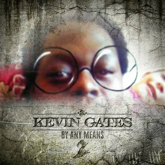 Profile Picture of Antwan Herriott (@antwanherriott) on Poshmark