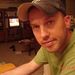 Profile Picture of Jason Swank (@jasonswank90) on Pinterest