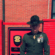 Profile Picture of Chris Serra (@chrisserra9445) on Youtube