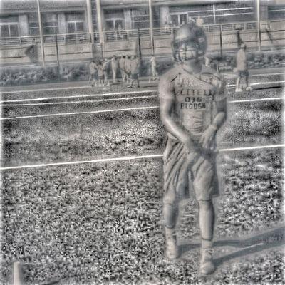 Profile Picture of Matthew Takata (@m_takata12) on Twitter