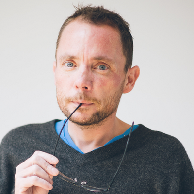 Profile Picture of Mark McCabe (@liverpoolmccabe) on Twitter