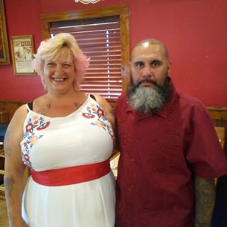 Profile Picture of Paula Hardesty (@Paula-Hardesty) on Facebook