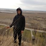 Profile Picture of Leah Parrish (@leahparrish_) on Instagram