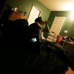 Profile Picture of Grant (@_grant_stephens) on Instagram