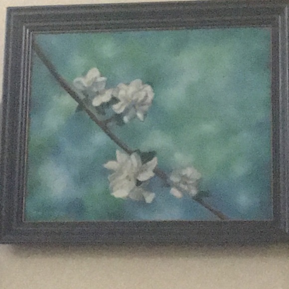 Profile Picture of Jason Palmer (@sandrapalmer72) on Poshmark