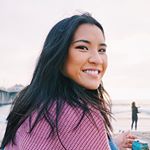 Profile Picture of Teresa Hoang (@teresaqhoang) on Instagram