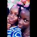 Profile Picture of Agathe Faye (@agathe.faye.1422) on Facebook
